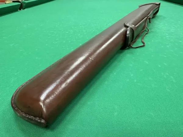 viber_image_2025-12-09_17-25-31-089