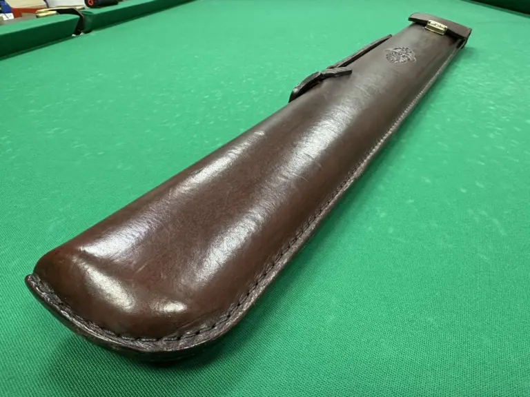 viber_image_2025-12-09_17-25-31-275