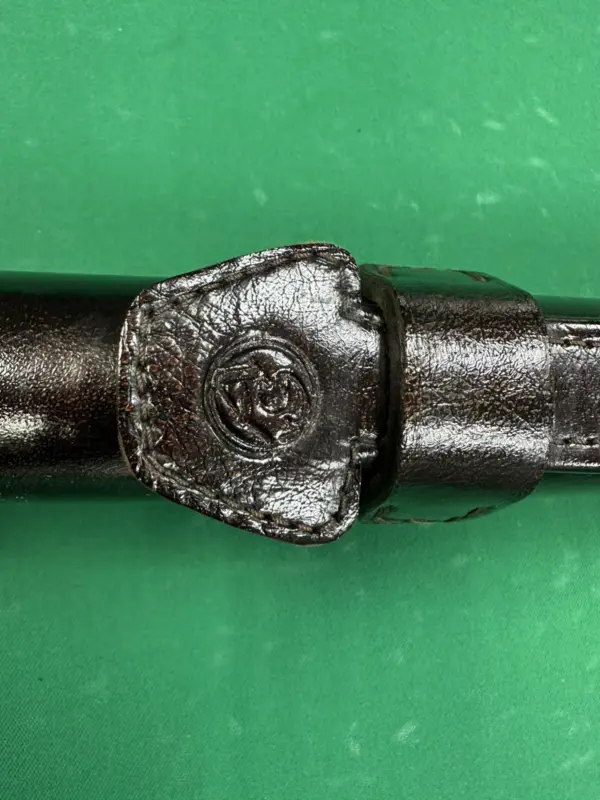 viber_image_2025-12-10_12-00-42-549