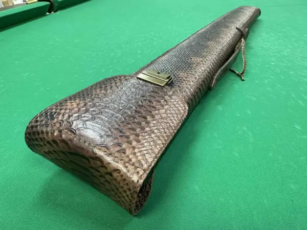 viber_image_2025-12-10_12-18-01-764|viber_image_2025-12-10_12-18-01-696|viber_image_2025-12-10_12-18-01-800|viber_image_2025-12-10_12-18-01-837