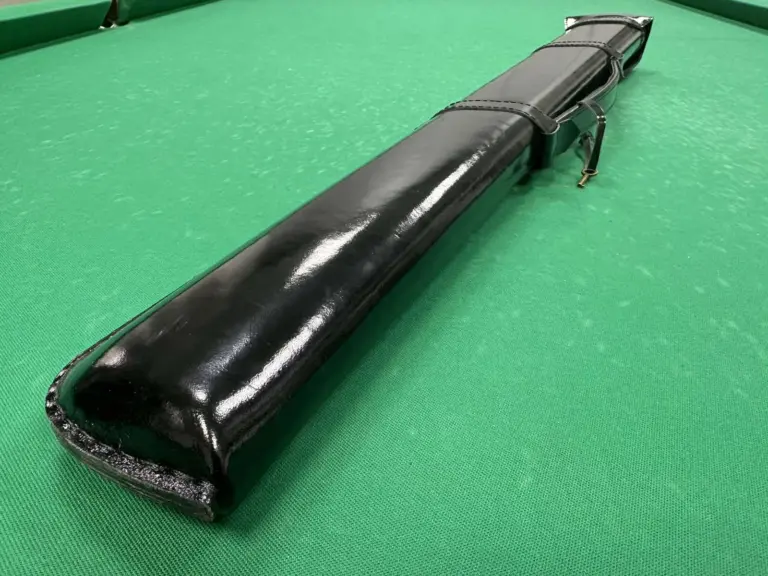 viber_image_2025-12-10_12-31-52-608