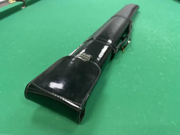 viber_image_2025-12-10_12-31-55-929|viber_image_2025-12-10_12-31-52-608|viber_image_2025-12-10_12-31-55-532|viber_image_2025-12-10_12-31-55-751