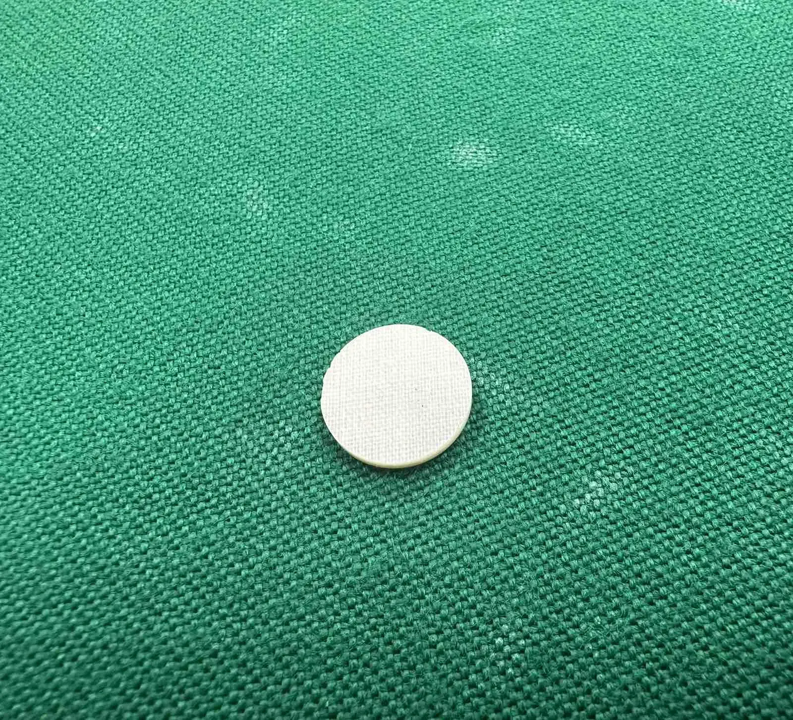 viber_image_2025-12-31_13-21-23-478