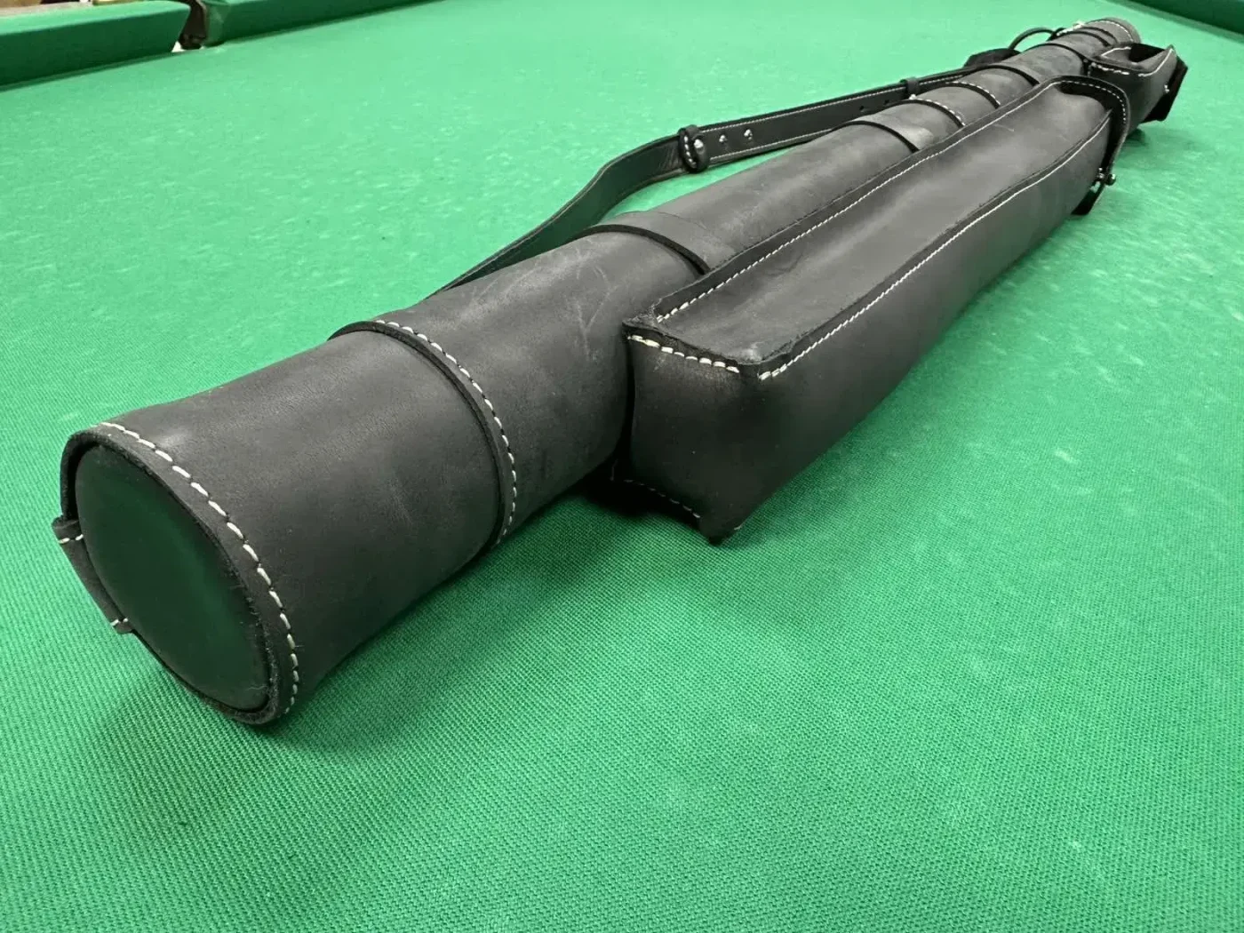 viber_image_2026-01-29_15-06-40-111