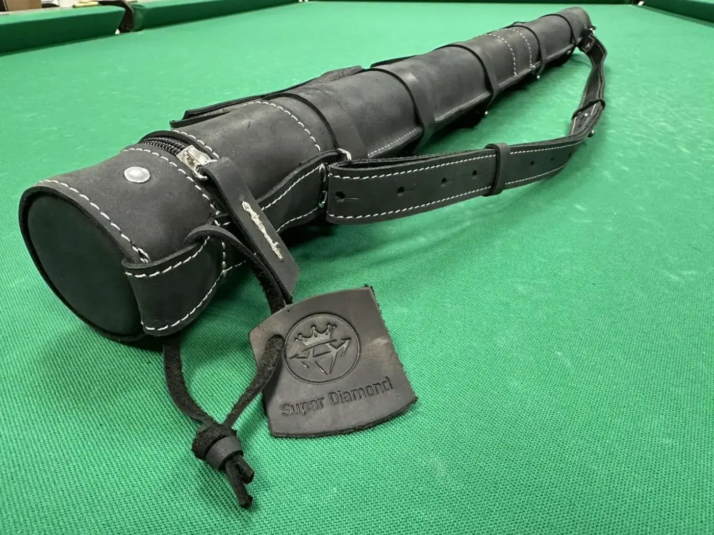 viber_image_2026-01-29_15-06-40-170