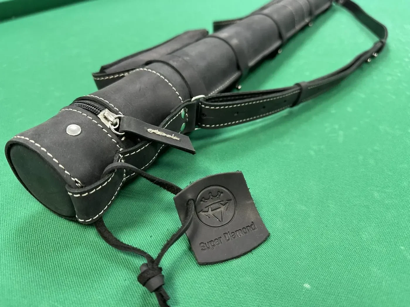 viber_image_2026-01-29_15-06-40-242