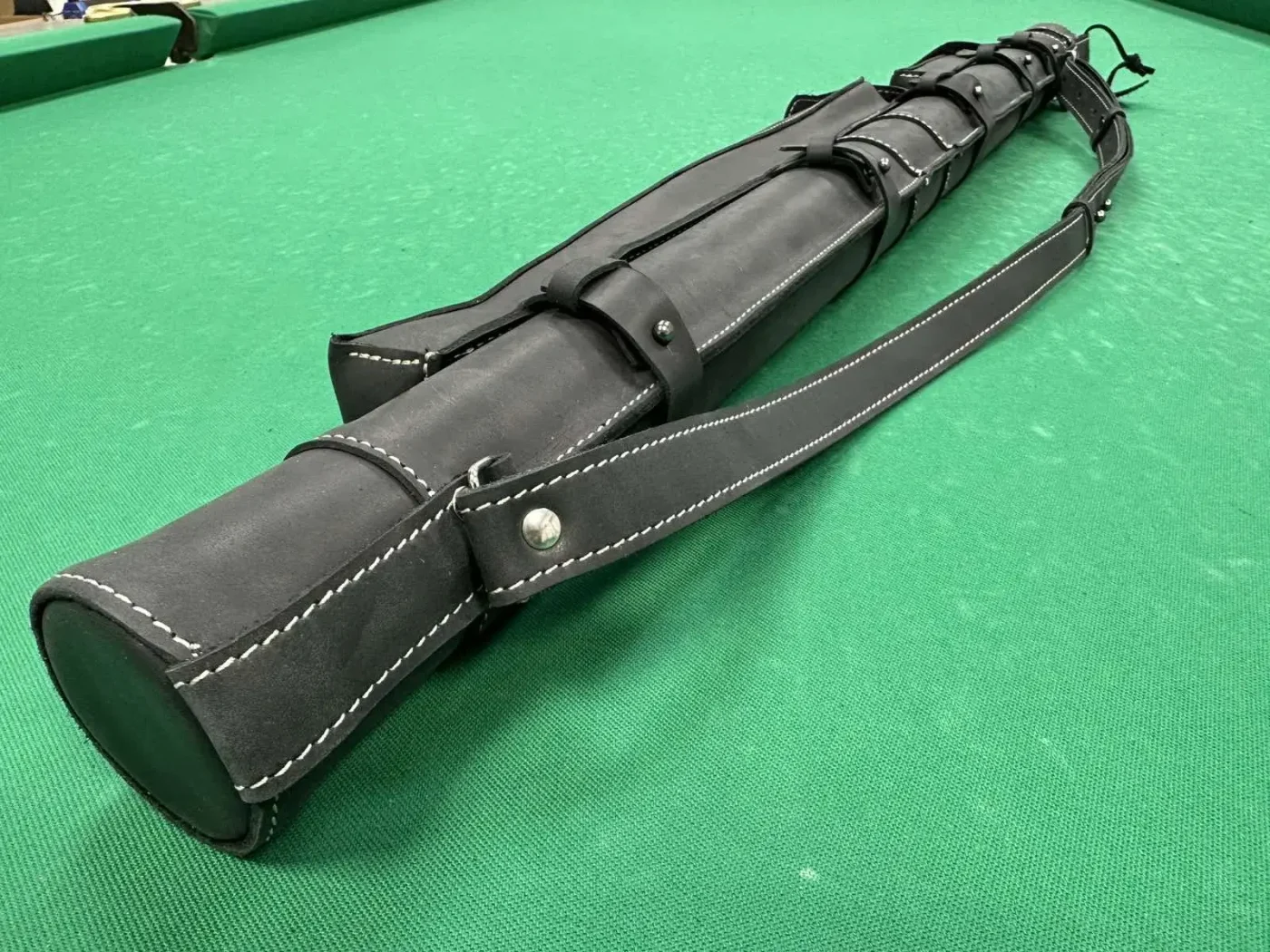 viber_image_2026-01-29_15-06-40-277