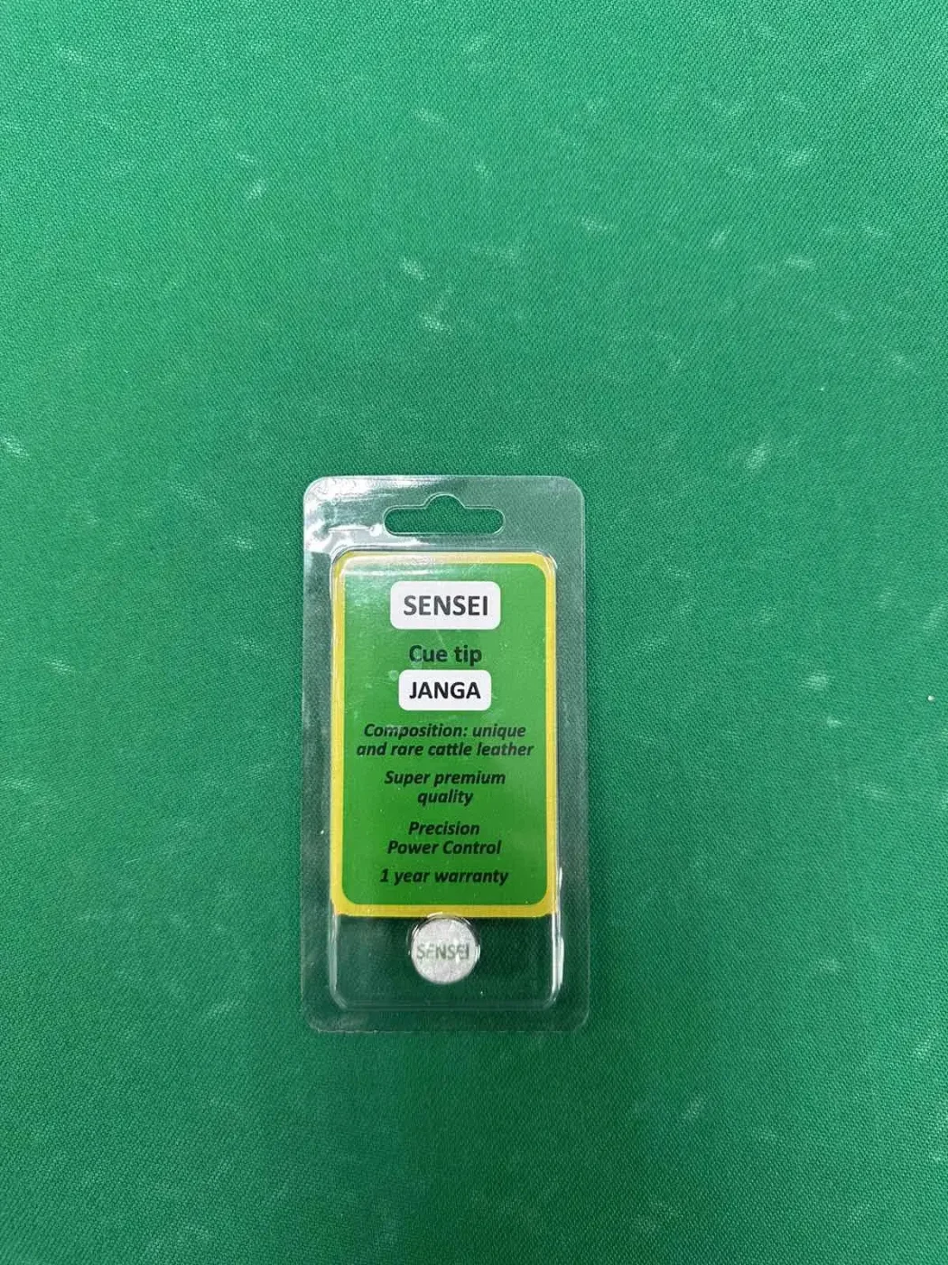 viber_image_2026-02-09_16-12-49-294