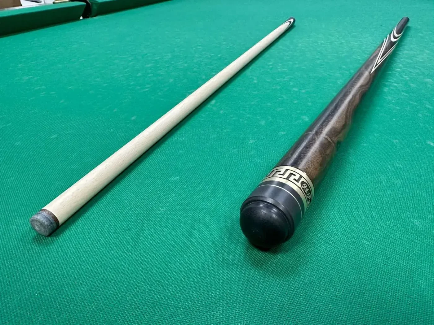 viber_image_2026-02-10_16-30-36-651