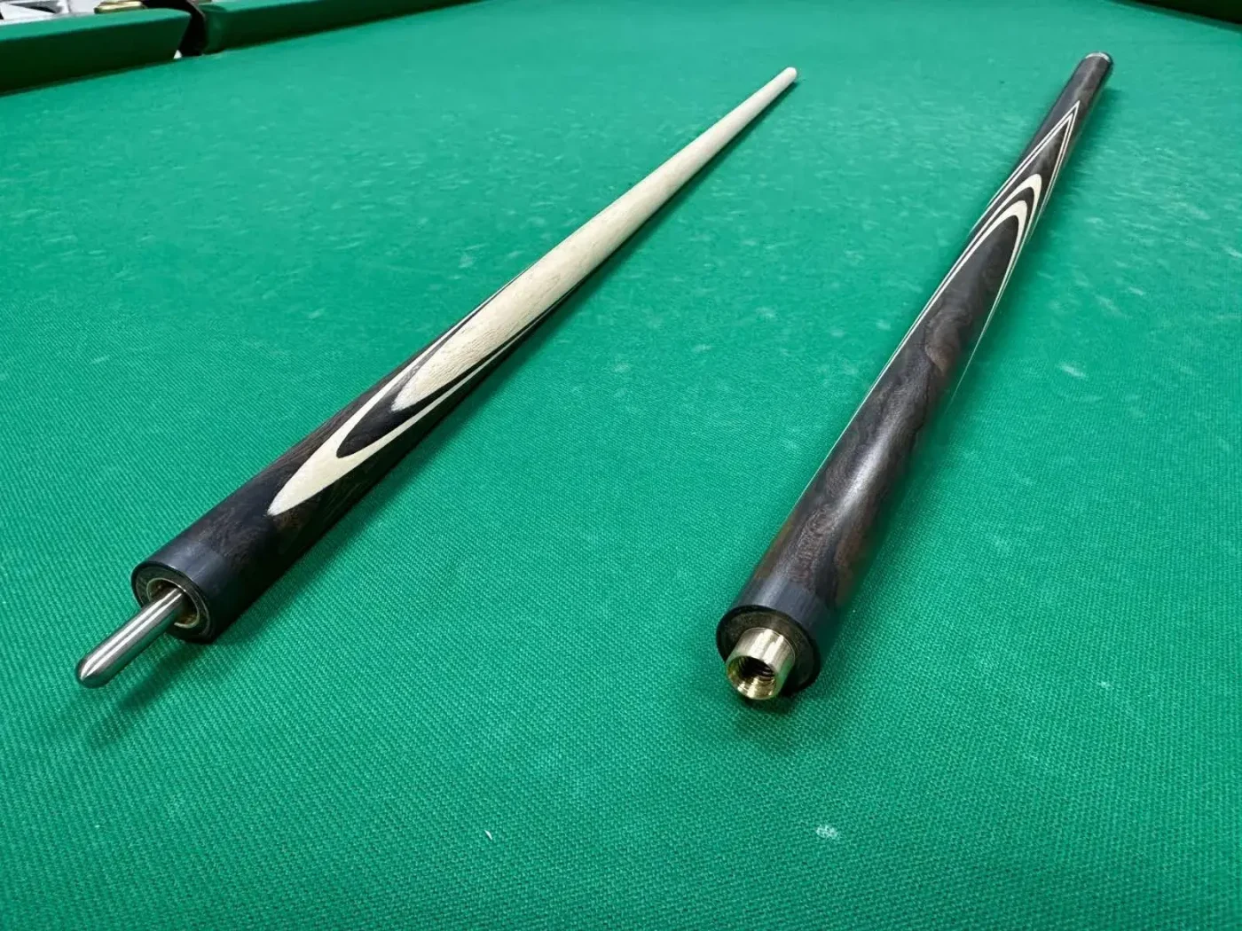 viber_image_2026-02-10_16-30-40-696