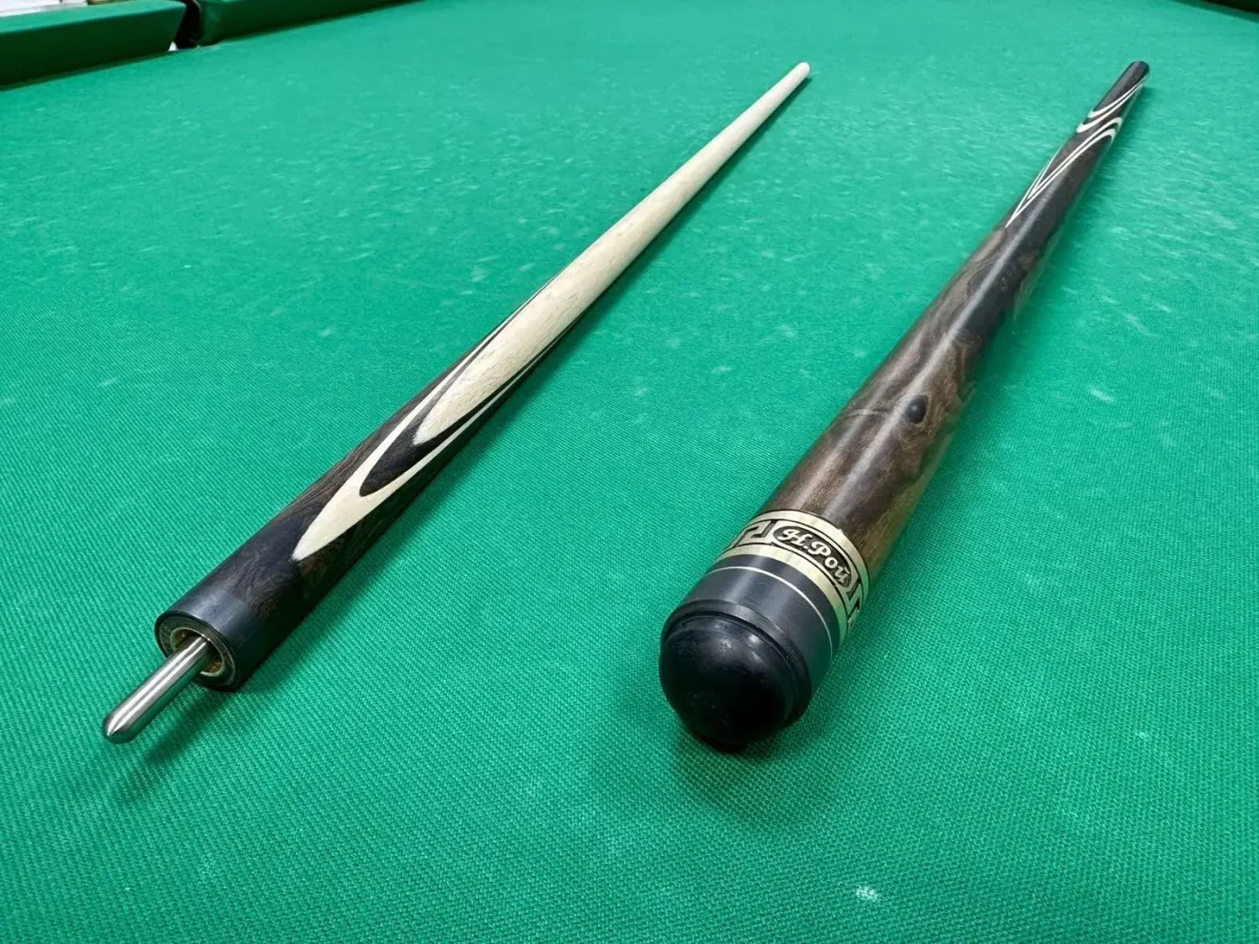 viber_image_2026-02-10_16-30-40-738 (1)