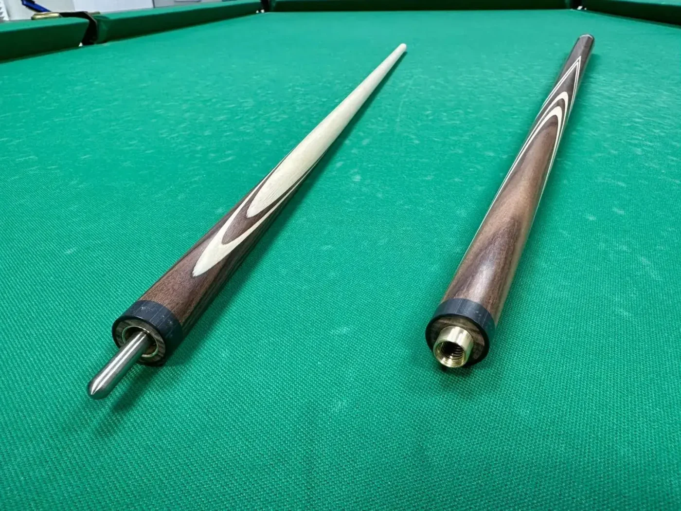 viber_image_2026-02-10_16-55-20-489