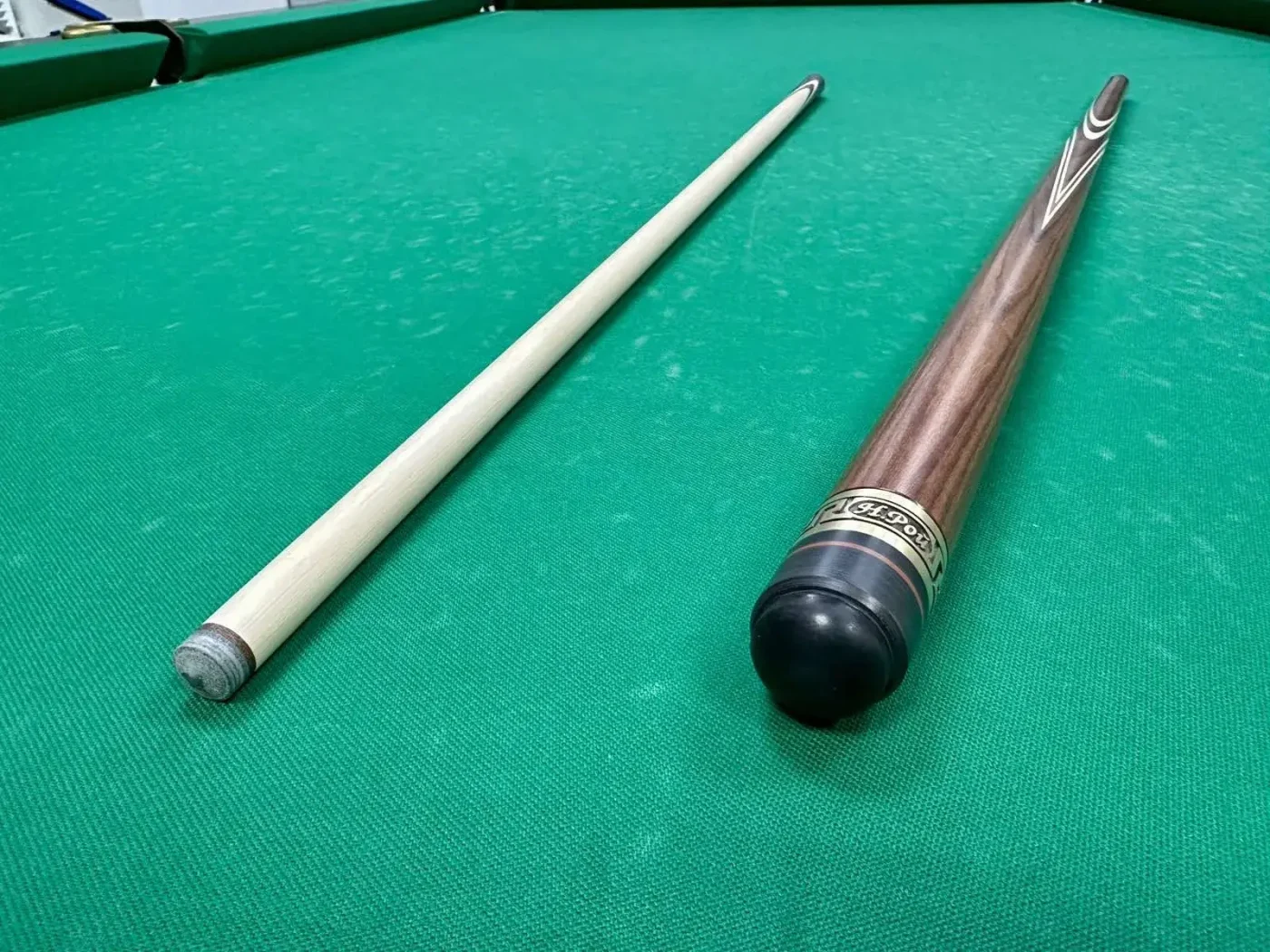 viber_image_2026-02-10_16-55-20-679