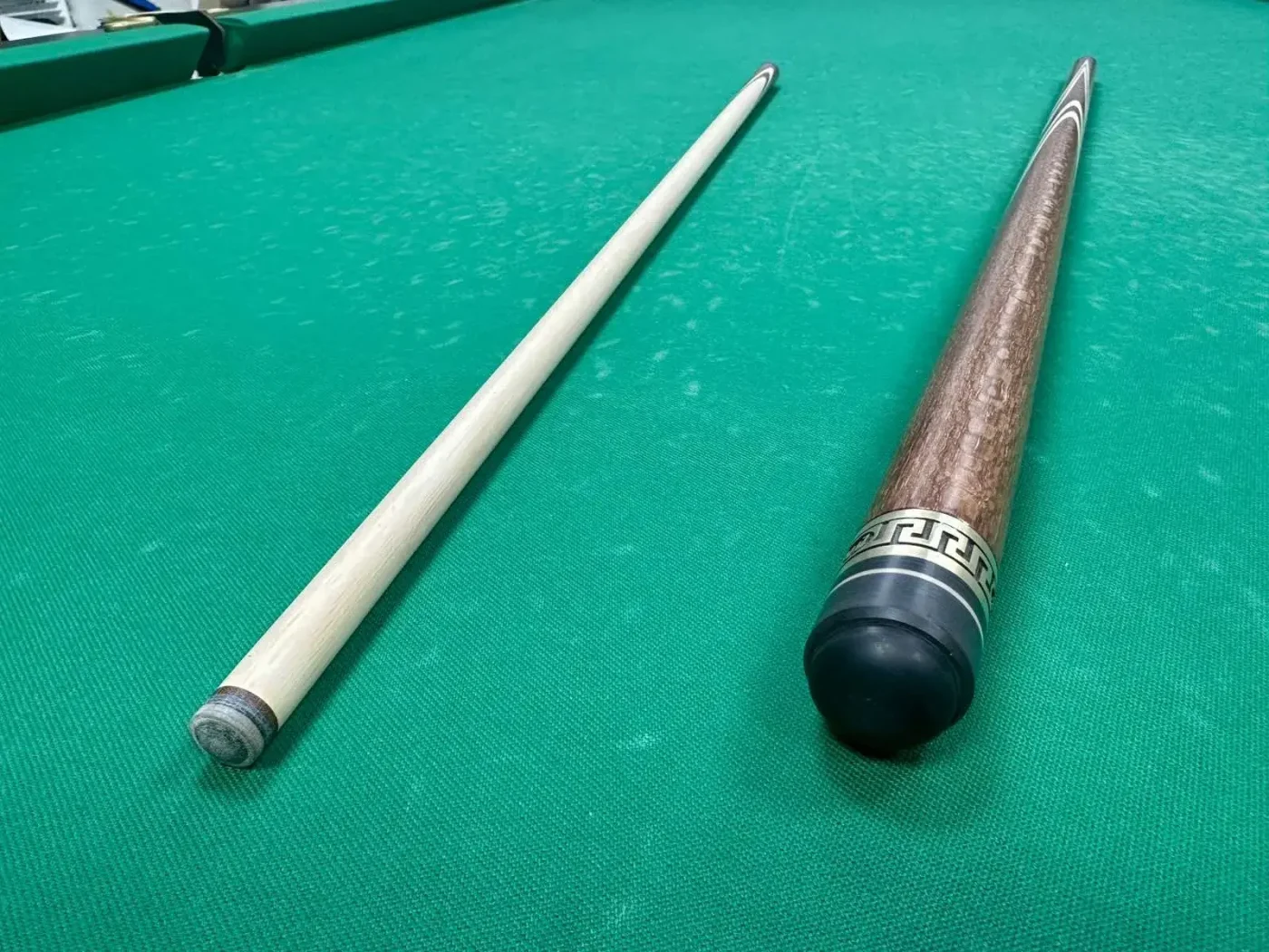 viber_image_2026-02-10_17-50-07-602