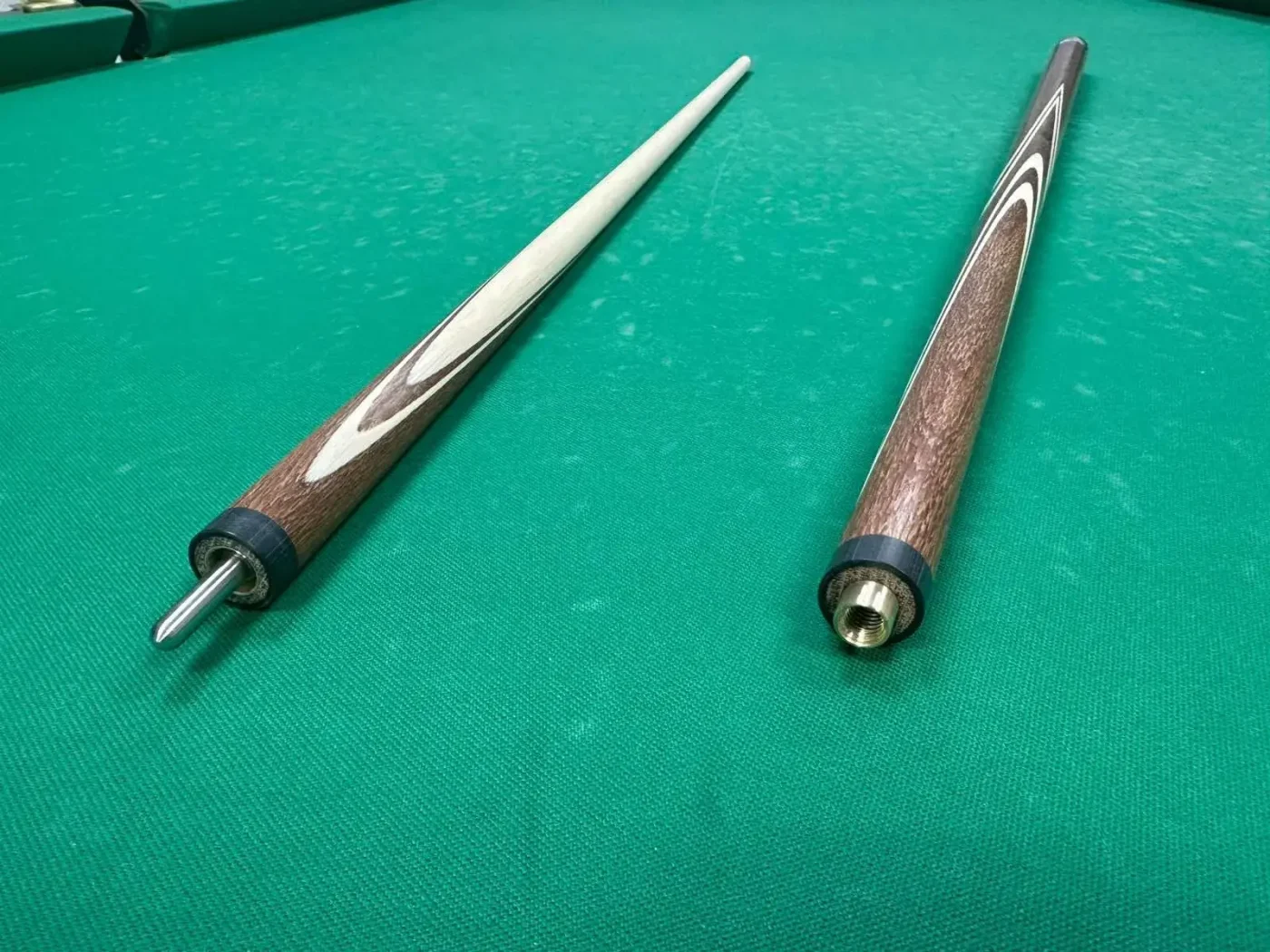 viber_image_2026-02-10_17-50-07-849