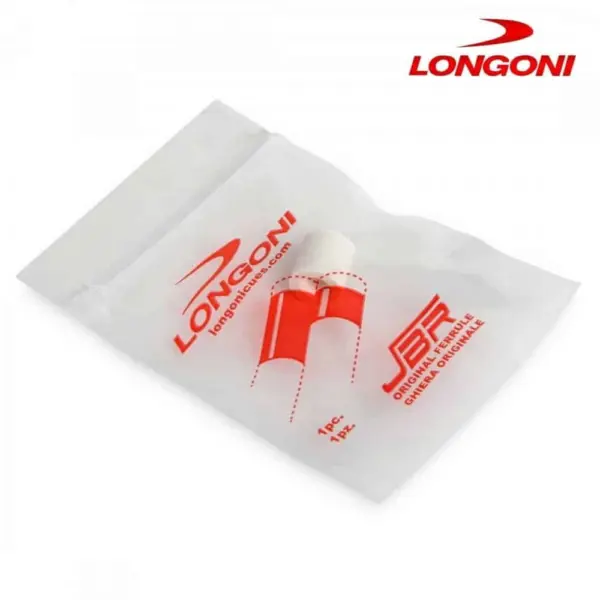 vtulkadljakijalongonijbrpiramide1-1000×1000-1-1