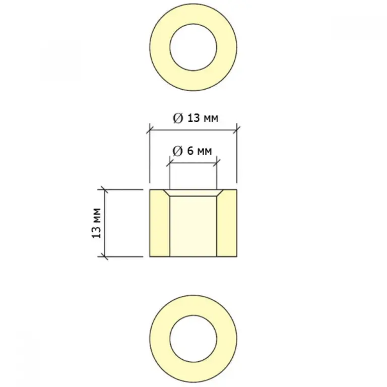 vtulkadljakijalongonijbrpiramide2-1000×1000-1-1
