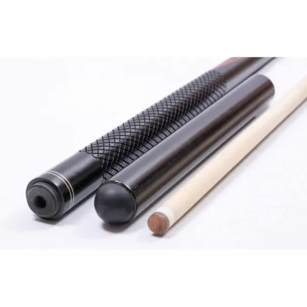 xyf9bpxbyfo-1000×1000-1-1