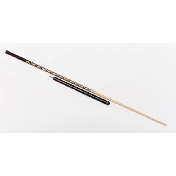 z_3-4_12_venge_3-1000×1000-1-1