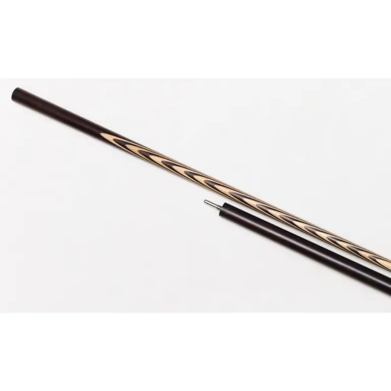 z_3-4_12_venge_z-1000×1000-1-1