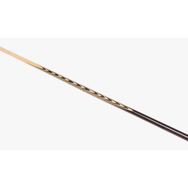 z_3-4_12_venge_z1-1000×1000-1-1