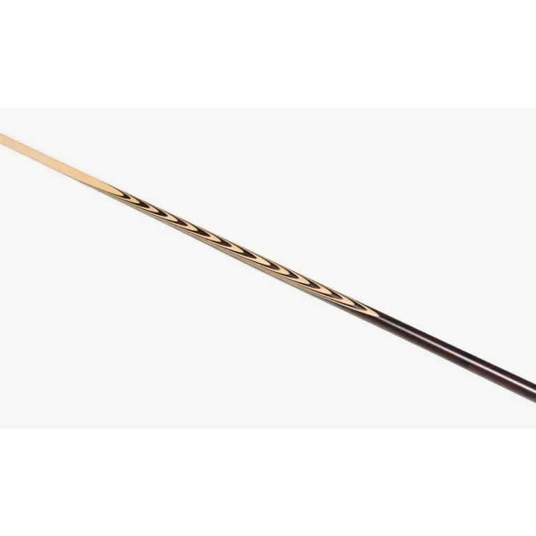 z_3-4_12_venge_z1-1000×1000-1-1