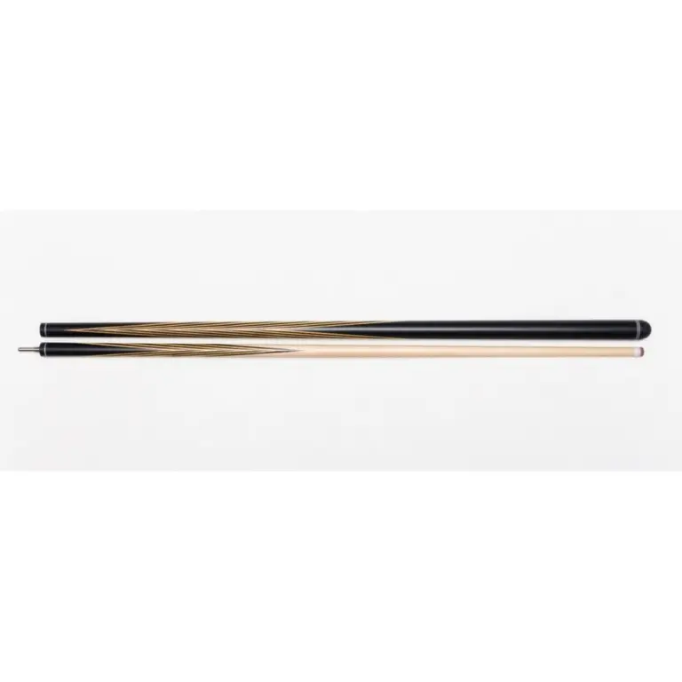 z_4x6_chgrab_amorillo_2-1000×1000-1-1