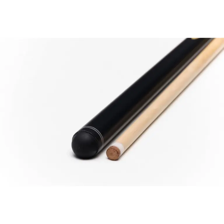 z_4x6_chgrab_amorillo_b-1000×1000-1-1