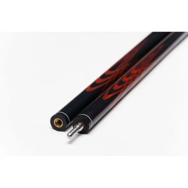 z_tulip_chgrab_paduk_ch_shaft_s_1100-1000×1000-1|z_tulip_chgrab_paduk_ch_shaft_3_1100-1000×1000-1|z_tulip_chgrab_paduk_ch_shaft_4_1100-1000×1000-1|z_tulip_chgrab_paduk_ch_shaft_b_1100-1000×1000-1|z_tulip_chgrab_paduk_ch_shaft_z1_1100-1000×1000-1