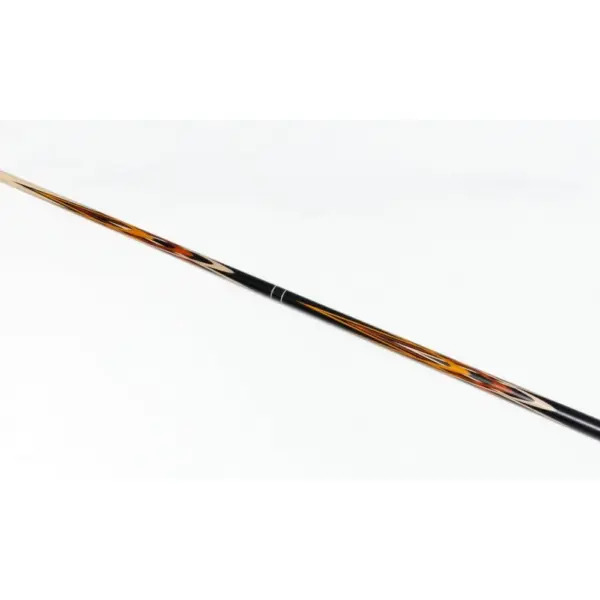 z_tulip_chgrab_paduk_yelgrab_z1_1100-1000×1000-1-1