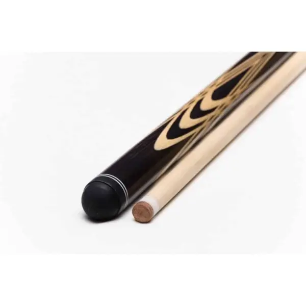 z_tulip_venge_b-1000×1000-1-1