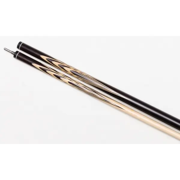 z_tulip_venge_z-1000×1000-1-1