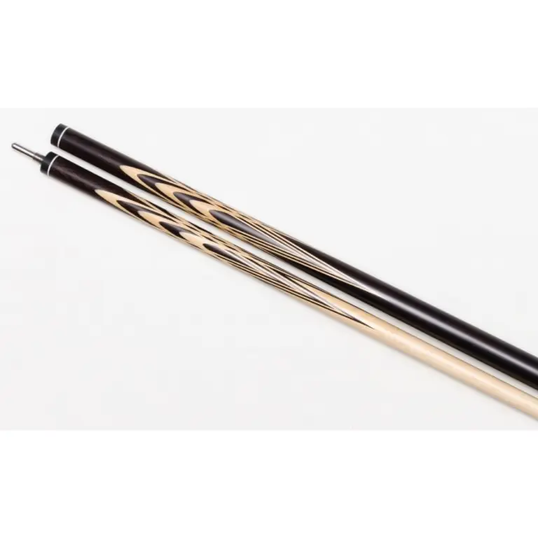 z_tulip_venge_z-1000×1000-1-1