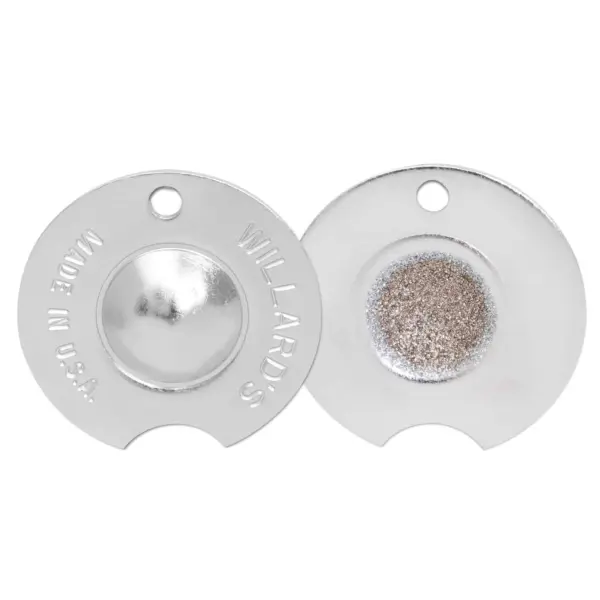 zachistka_dlya_nakleek_willards_358_2-1