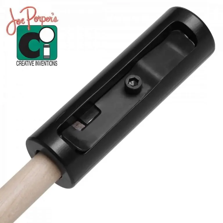 zachistka_dlya_obrabotki_nakleyki_joe_porpers_cut_rite_1-1000×1000-1|zachistka_dlya_obrabotki_nakleyki_joe_porpers_cut_rite_2-1000×1000-1|03320_zachistka_dlya_obrabotki_nakleyki_joe_porpers_cut_rite_3-1000×1000-2