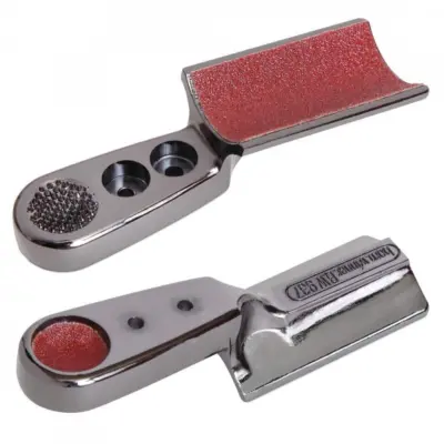 Інструмент для обробки наклейки Tip Tool чорний изображение