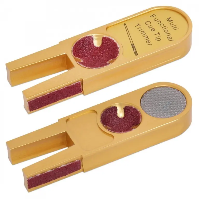 zachistka_dlya_obrabotki_nakleyki_ultimate_1-1000×1000-1-1