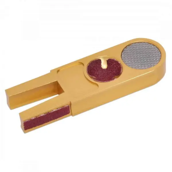 zachistka_dlya_obrabotki_nakleyki_ultimate_2-1000×1000-1|zachistka_dlya_obrabotki_nakleyki_ultimate_3-1000×1000-1|zachistka_dlya_obrabotki_nakleyki_ultimate_1-1000×1000-1|31_1403876656_|31_1401107867_