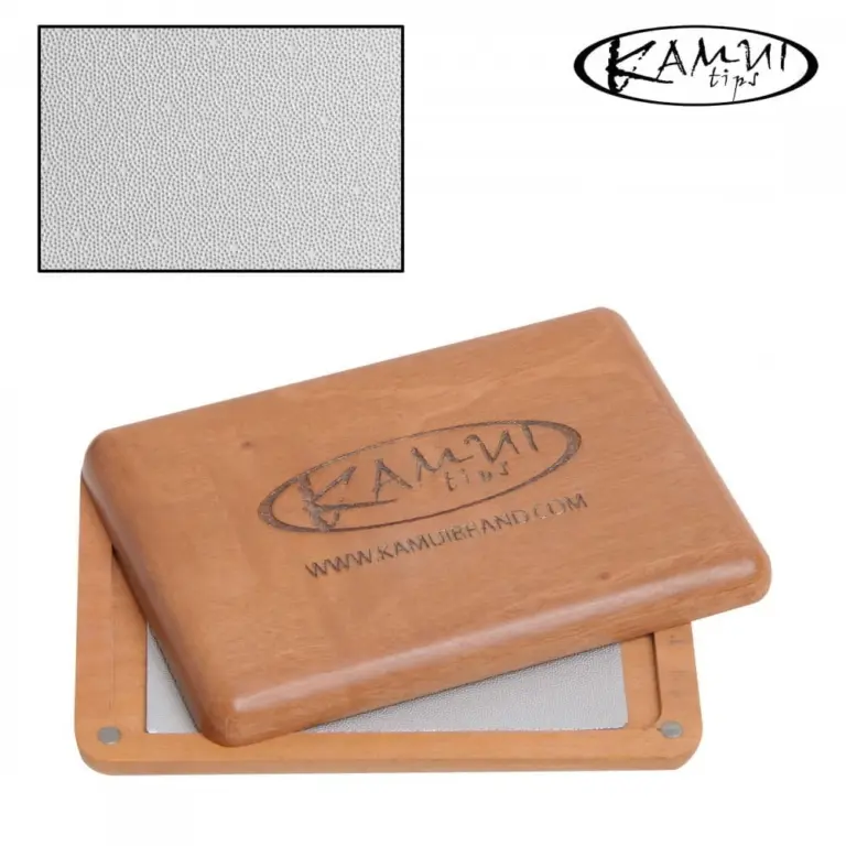 zachistka_slayder_dlya_nakleek_kamui_derevyannaya_korichnevaya_2-1000×1000-1-1