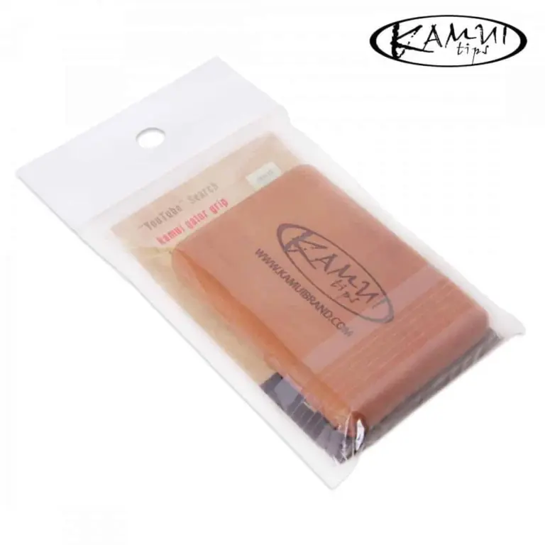 zachistka_slayder_dlya_nakleek_kamui_derevyannaya_korichnevaya_3-1000×1000-1-1