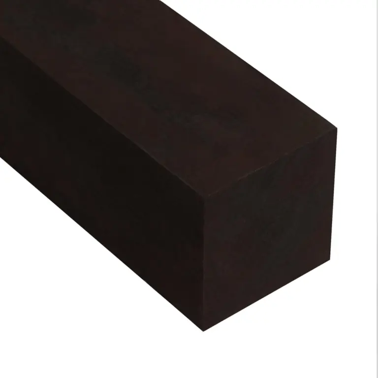 zagotovka_dlya_kiya-2-1