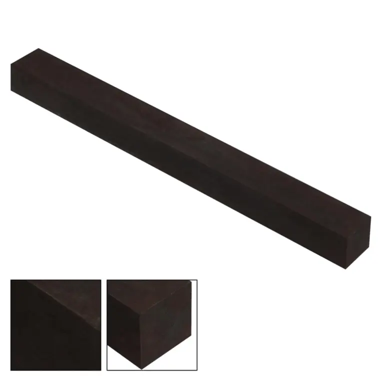 zagotovka_dlya_kiya_40x40x800_1-1