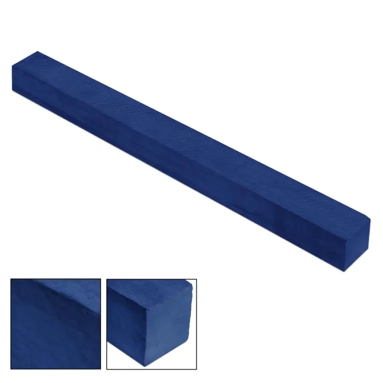 zagotovka_dlya_kiya_sinaya_40x40x800_2-1