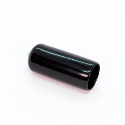 Защитный колпачок для наклейки 13мм 1шт. изображение