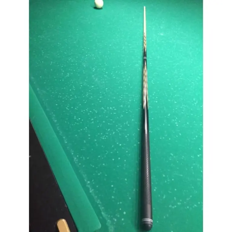 zobrazhennjaviber-1000×1000-1|0-02-05-1c363cee9211294e2f4b114e6f0070327d054f232040013ad0eff2f11d05c275_full-1000×1000-1|0-02-05-bd94d4c30f69da4d201e189eabe63758497c6a66f5d65fcb2f88437642a58f6c_full-1000×1000-1|0-02-05-f6ce15e4d70a5372807175a87833f1679c6ac9218f860d2f935b03b05bd17abc_full-1000×1000-1