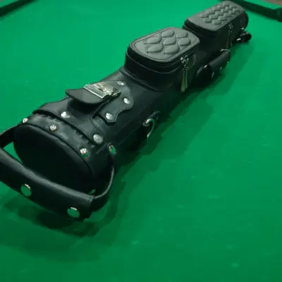 тубус ерофея еволодина изображение