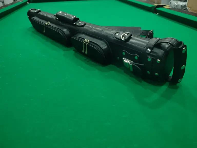 zobrazhennya_viber_2025-04-14_16-42-08-541-1