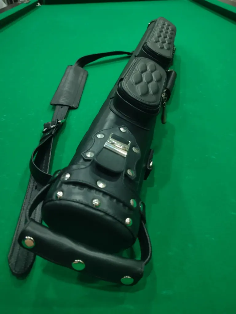 zobrazhennya_viber_2025-04-14_16-42-08-734-1