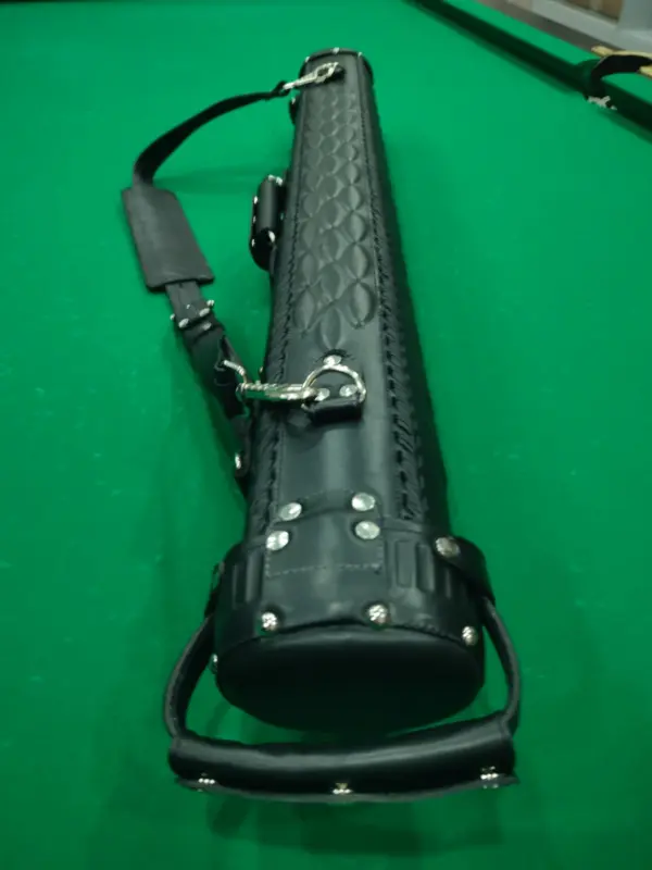 zobrazhennya_viber_2025-04-14_16-42-08-785-1