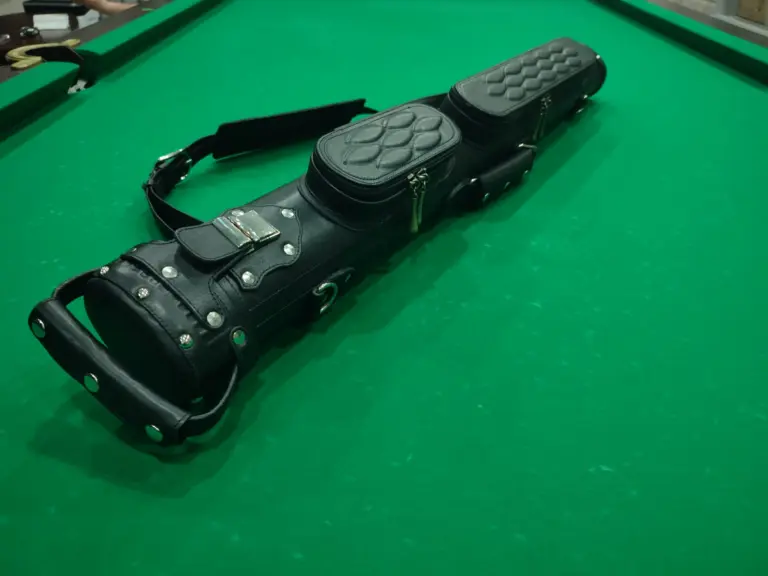 zobrazhennya_viber_2025-04-14_16-42-08-830-1